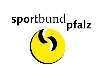 Logo Sportbund Pfalz