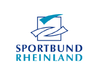 Logo Sportbund Rheinland