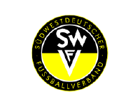 Logo Südwestdeutscher Fußballverband